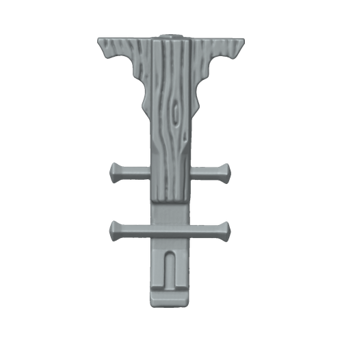XLK_Part_16_18