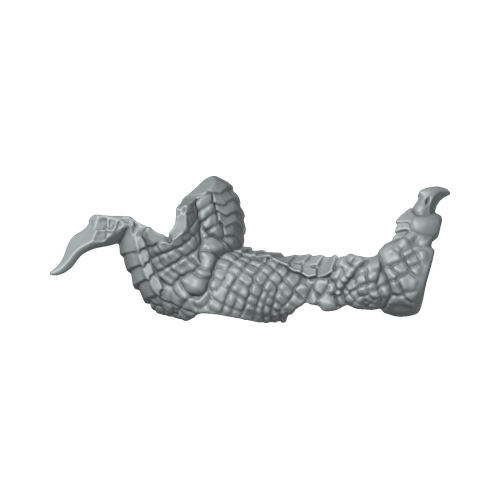 XLK_Part_40