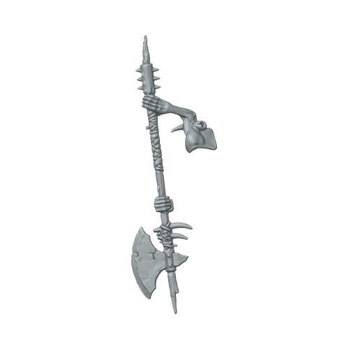 XLK_Part_60