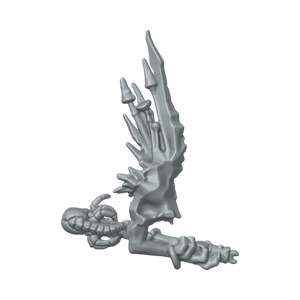 XLK_Part_5