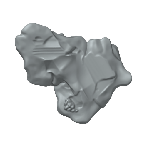XLK_Part_07