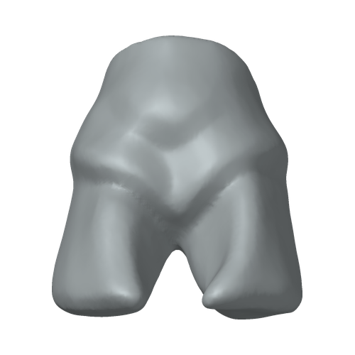 XLK_Part_14