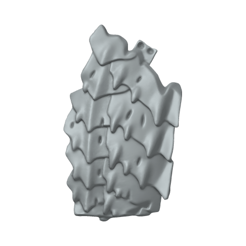 XLK_Part_11