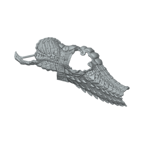 XLK_Part_04