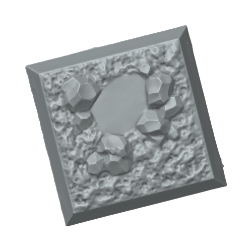 XLK_Part_6