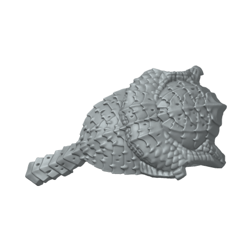 XLK_Part_02