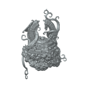 XLK_Part_A21_A22_A23_A24_A25_A26_A27_A28_A29