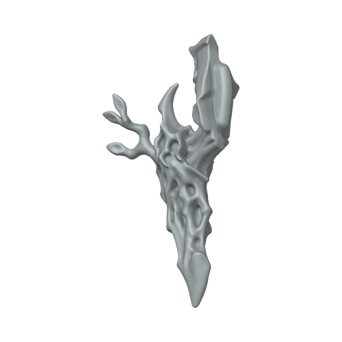 XLK_Part_42